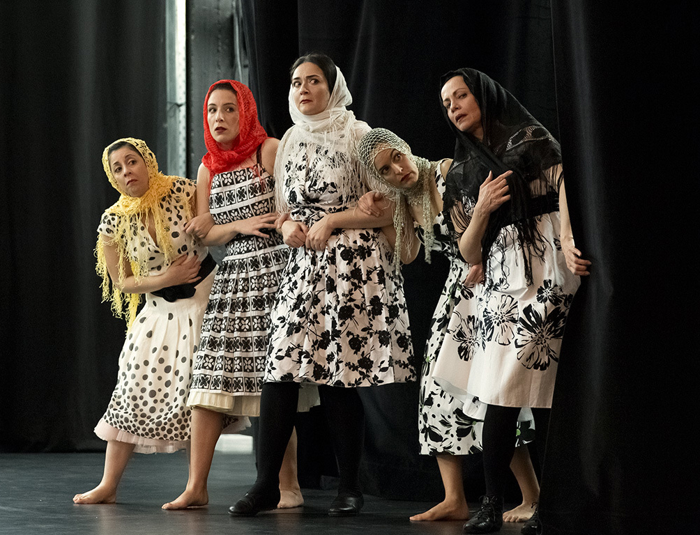 καβγάδες-στην-κιότζα-στο-δημοτικό-π-2012693