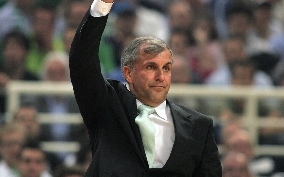 h-επιστροφή-του-ομπράντοβιτς-2012690