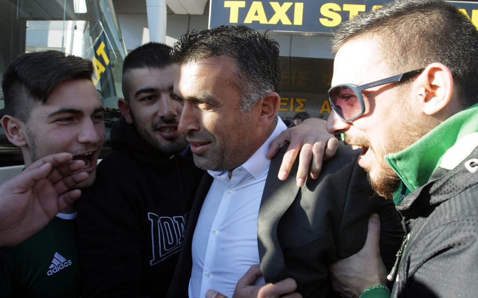 πρώτος-ημιτελικός-με-ειδικό-βάρος-2012692