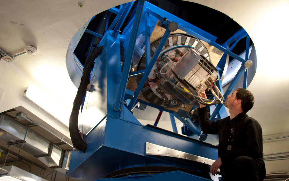 η-ανακάλυψη-αρχέγονων-βαρυτικών-κυμά-2012664