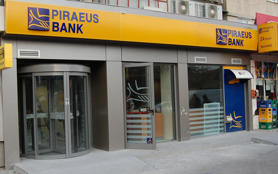 επιτυχής-επιστροφή-στις-διεθνείς-αγο-2012661