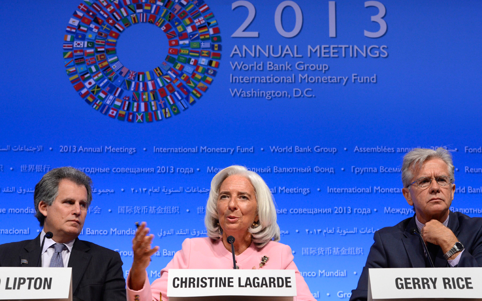 γιατί-το-δντ-κάνει-λάθος-προβλέψεις-2012725