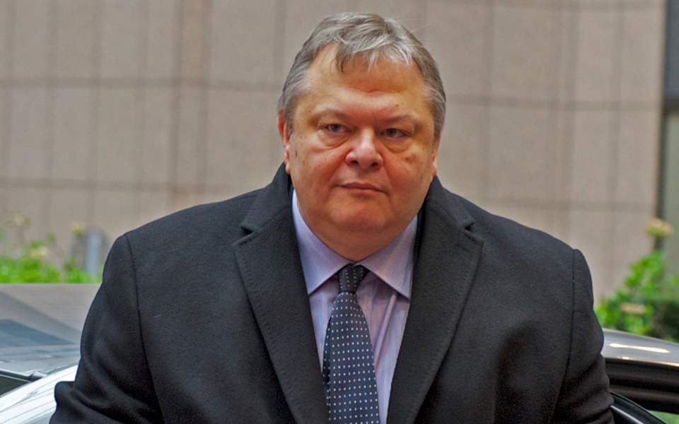 πασοκ-οχι-ψήφιση-με-ένα-άρθρο-2012673