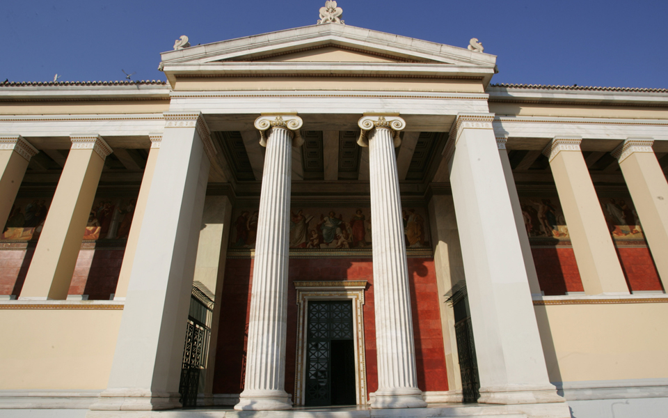 ελεύθερες-μετεγγραφές-για-παιδιά-πολ-2012658