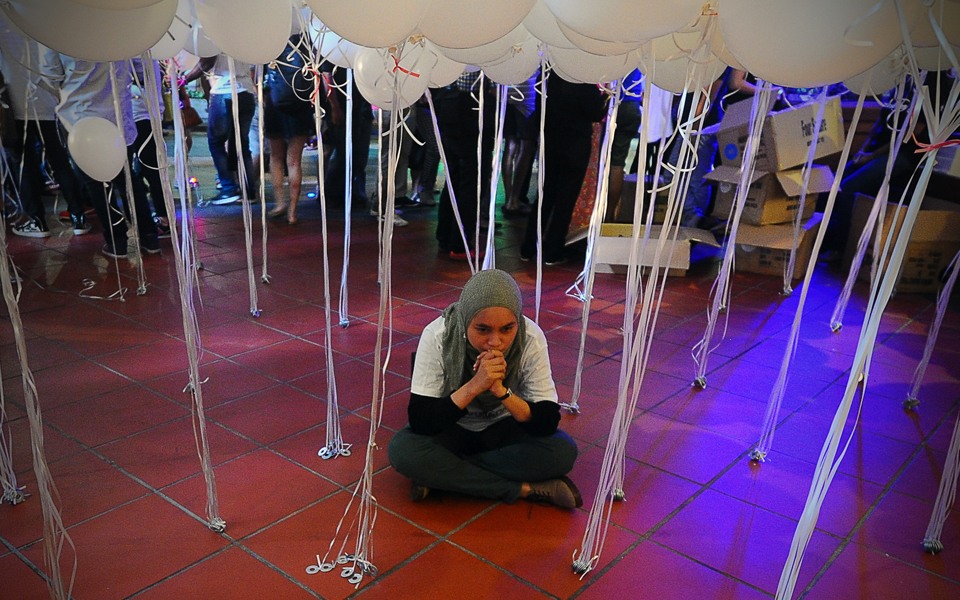 αφαντο-το-boeing-αγωνία-για-τους-επιβάτες-2012662