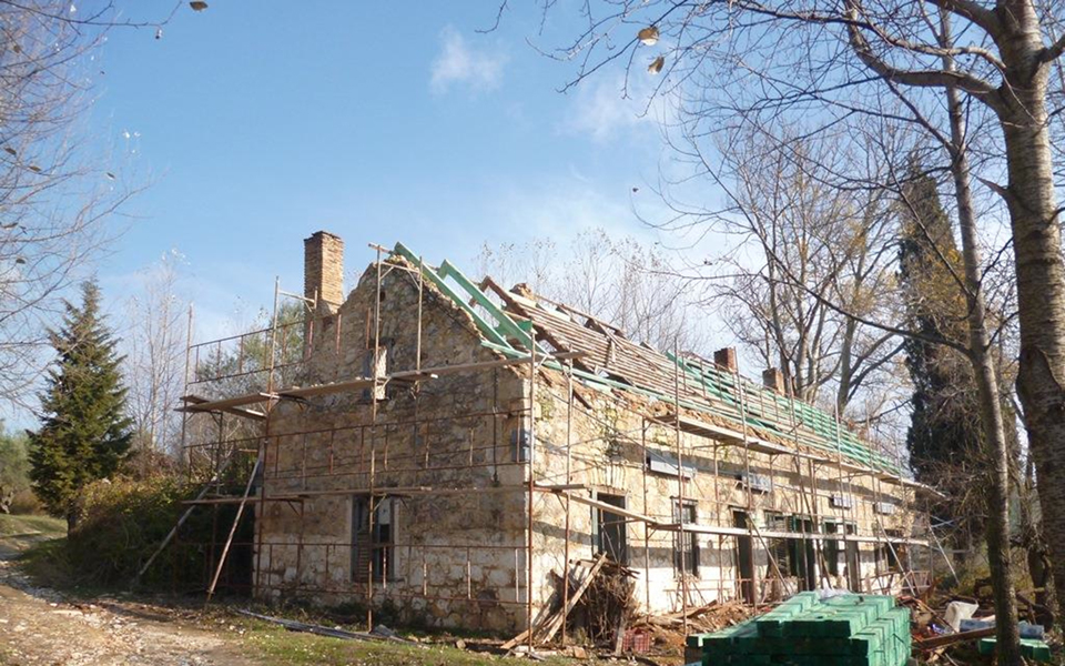 ενα-θαύμα-που-μπορεί-να-σώσει-το-τατόι-2013179