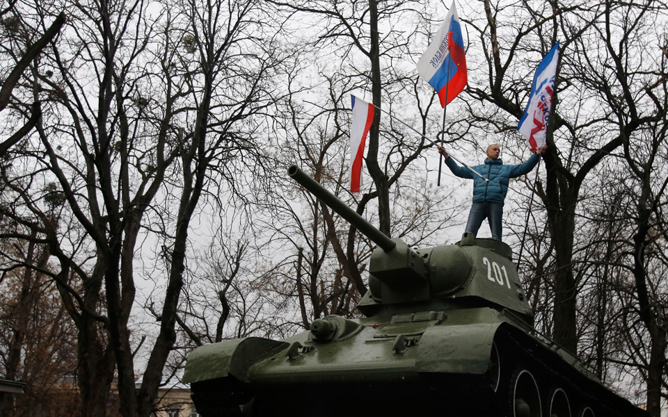 στην-κριμαία-το-κλειδί-των-εξελίξεω-2009835