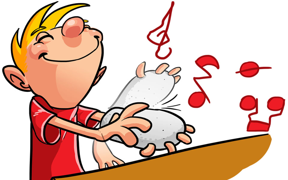 μαθήματα-πιάνου-2010239