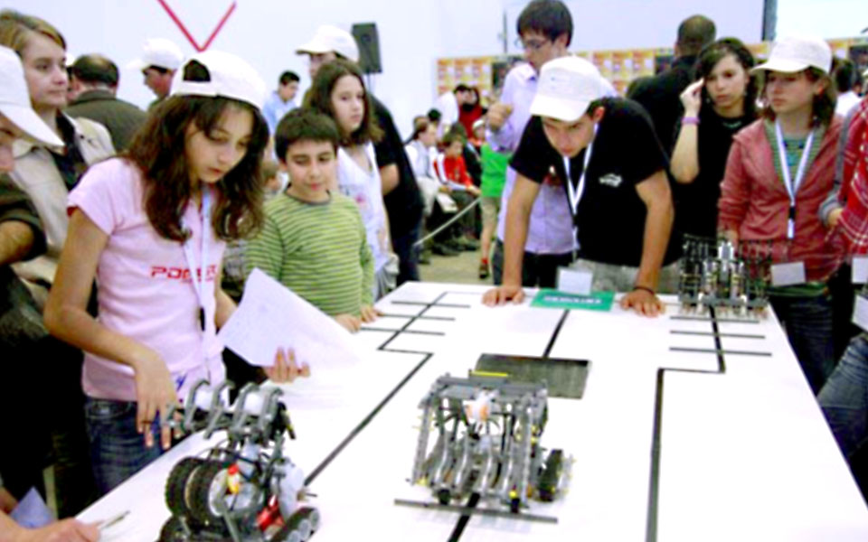 εργαστήρι-εκπαιδευτικής-ρομποτικής-2010556