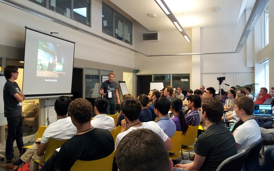 6ο-startup-weekend-athens-με-την-υποστήριξη-της-microsoft-2010233