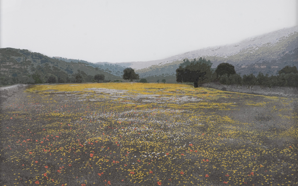 πολιτιστική-ατζέντα-της-πέμπτης-2012905