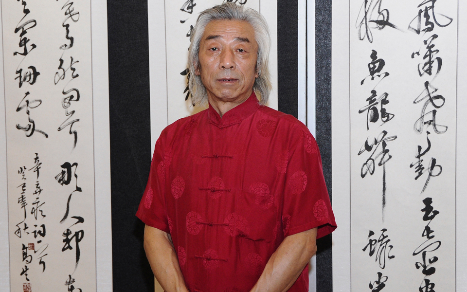 πρόσωπα-20-καλλιτέχνες-στο-χαμένο-boeing-2012912