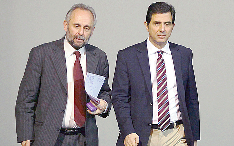 παιδεία-και-θέατρο-2012911