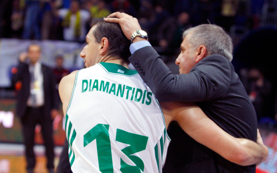 ζ-ομπράντοβιτς-εχω-ακόμη-ένα-χρόνο-συ-2012892