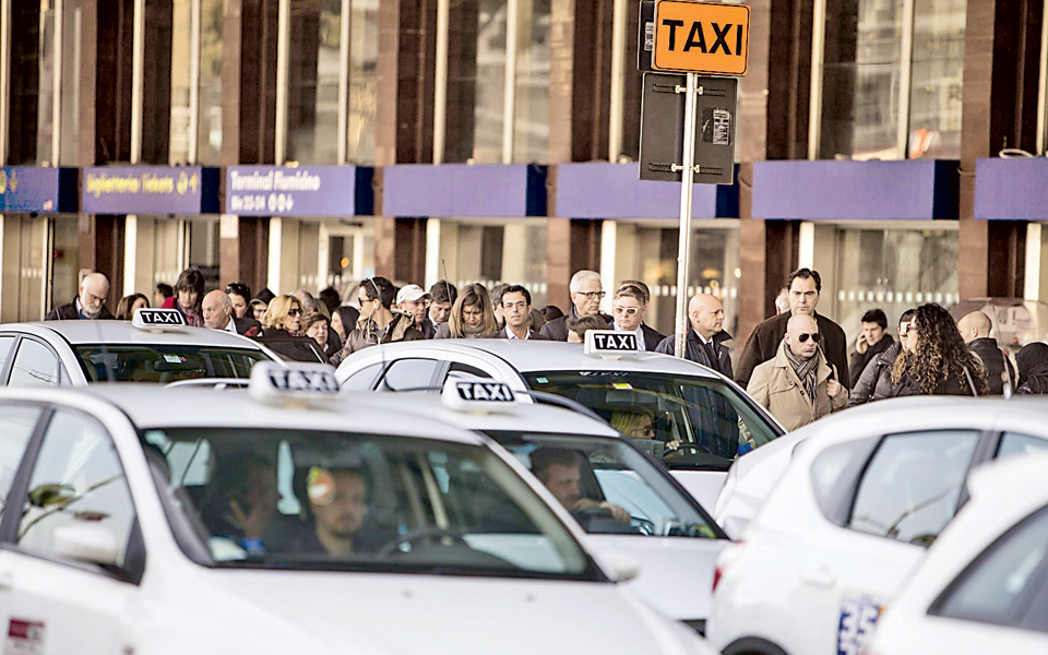 πανιταλική-απεργία-στον-κλάδο-των-συγ-2012846