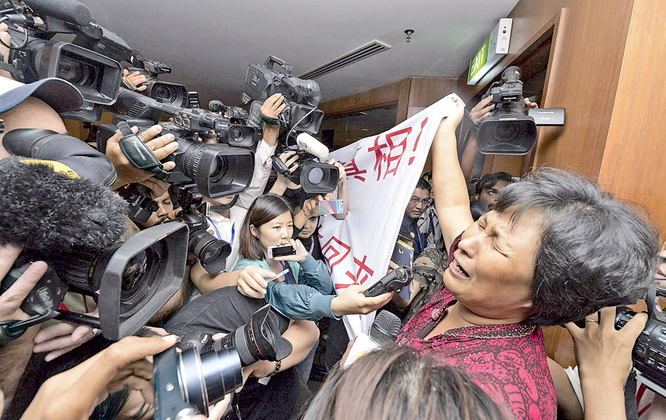 κερδισμένο-το-cnn-στη-μάχη-της-ενημέρωση-2012832