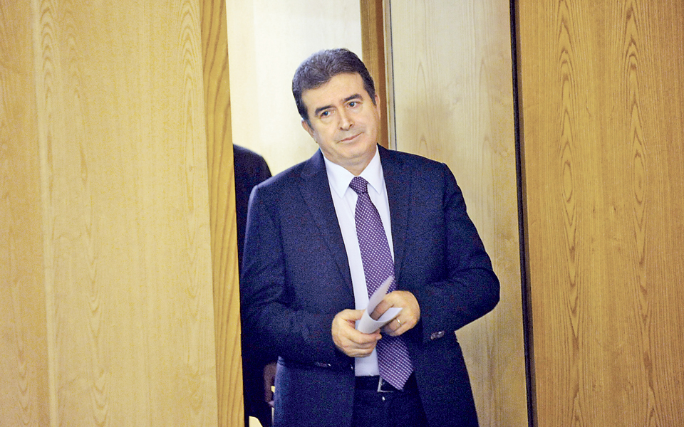 το-κατεστημένο-του-δημοσίου-είναι-καλ-2012902