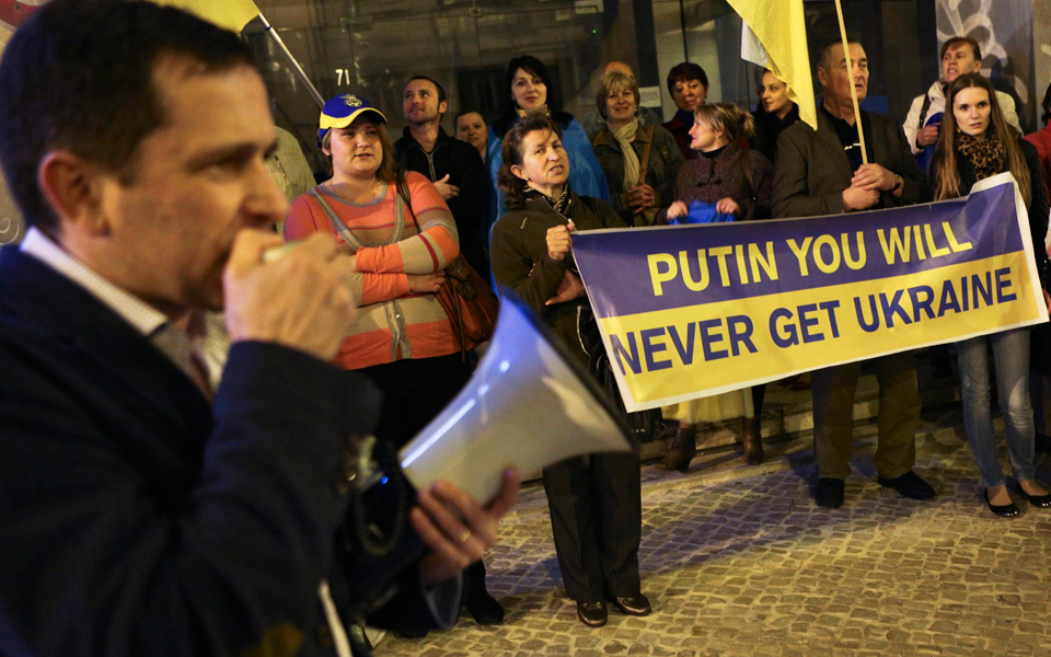 σήμερα-η-κριμαία-αύριο-όλη-η-ουκρανία-2012839