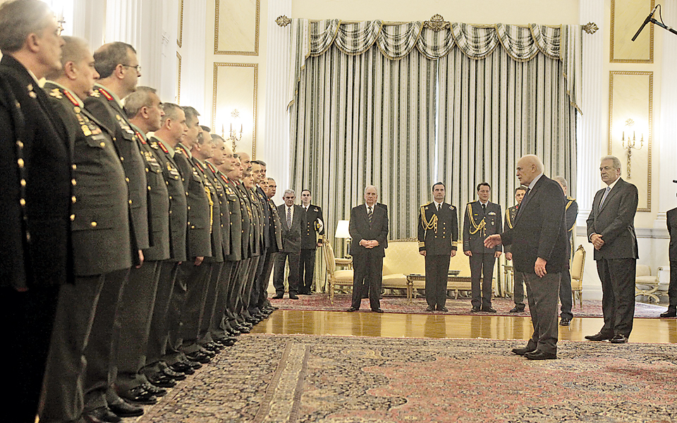 tο-καλωσόρισμα-μήνυμα-του-προέδρου-τη-2012898