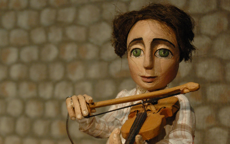 φεστιβάλ-κουκλοθέατρου-στη-νέα-σμύρν-2013094