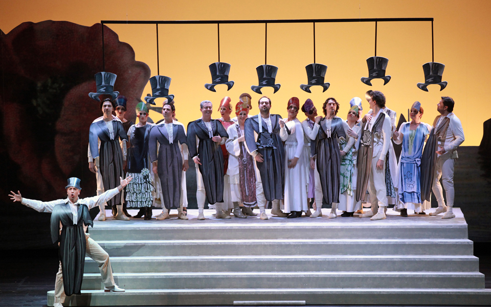 πικ-νικ-ένα-λάθος-2013119