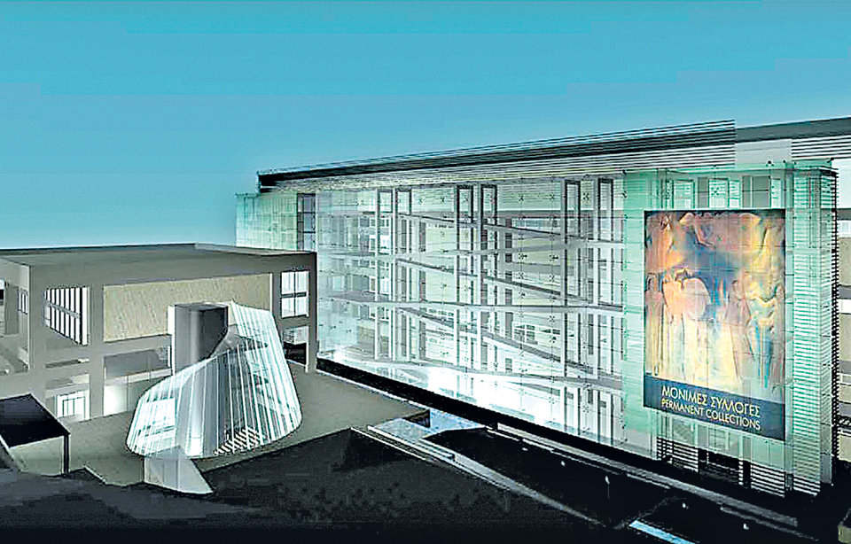 στο-φουλ-οι-ρυθμοί-στην-πινακοθήκη-2013051