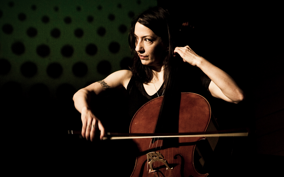 oι-μελωδίες-της-julia-kent-2013123