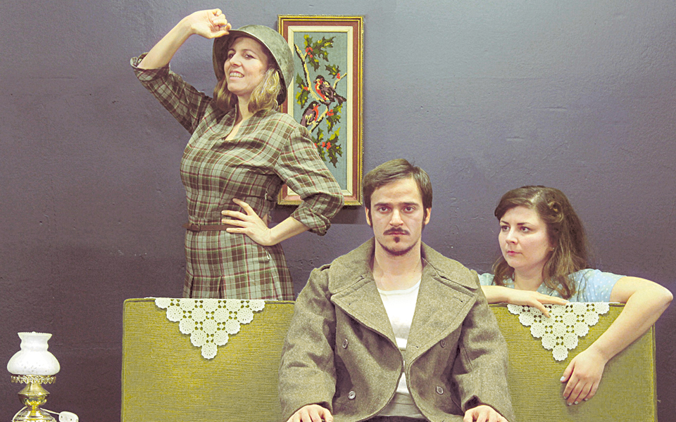 συνύπαρξη-στο-θέατρο-κωφών-2013117