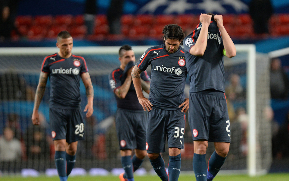 θετικό-πρόσημο-στον-ολυμπιακό-2013091