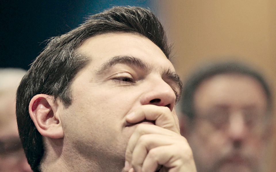 η-πολιτική-αριστοκρατία-της-μεταπολί-2013111