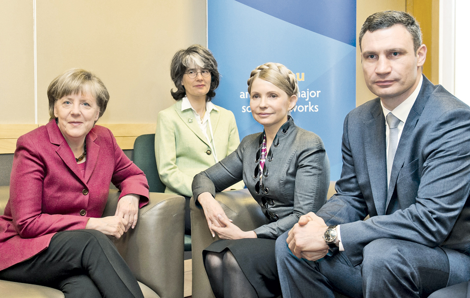 χλιαρός-ενθουσιασμός-στην-ουκρανία-γ-2013060