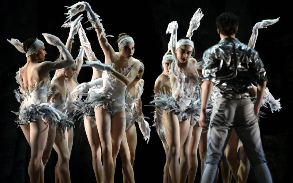 φωτογραφήματα-2011963