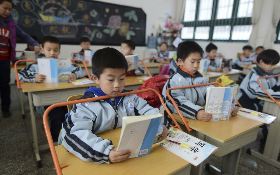 φωτογραφήματα-2011531