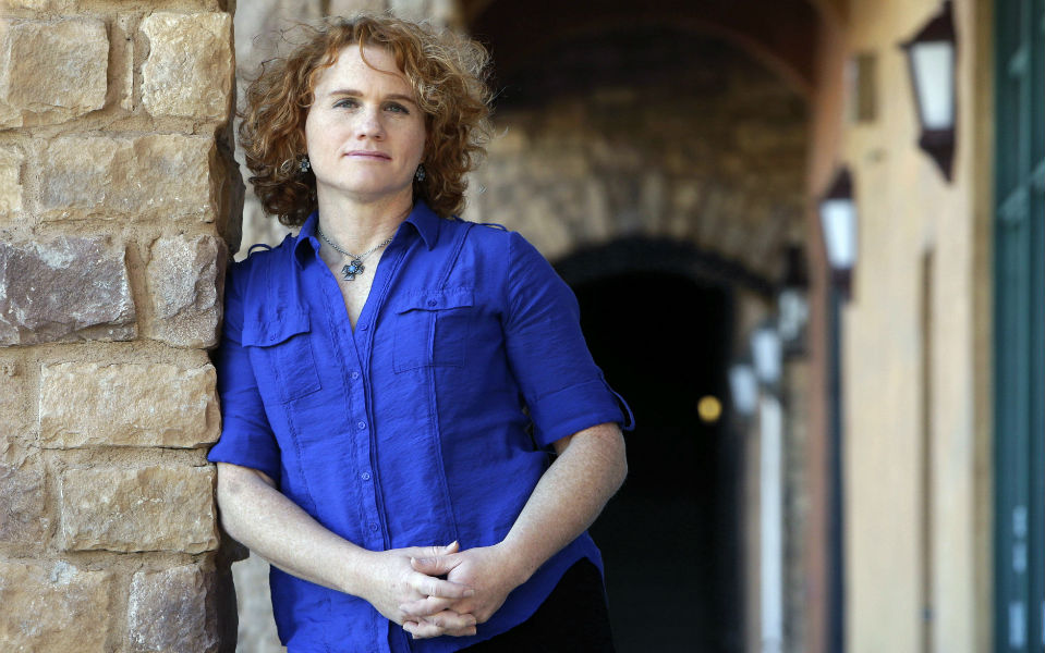 φωτογραφήματα-2011762