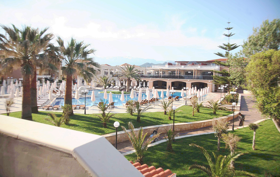 δράση-του-εσπα-για-την-ενίσχυση-της-νησ-2013314