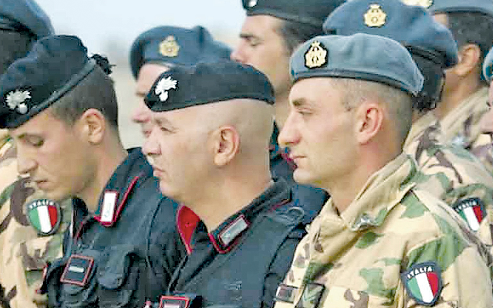 καταδίκη-της-ιταλίας-για-τη-στράτευση-2013290