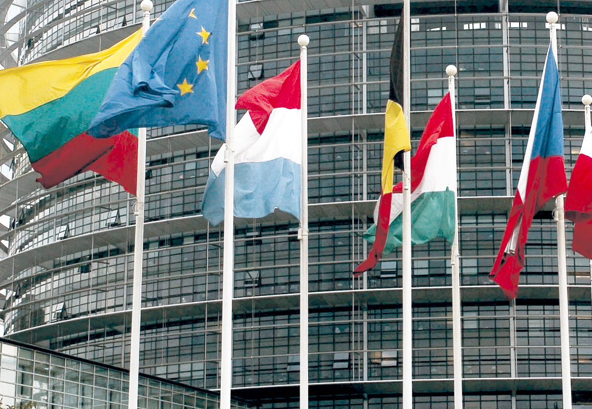 πρόσωπα-και-πράγματα-2013327