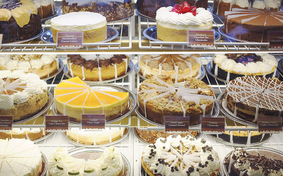 εθισμένοι-στη-ζάχαρη-2013272