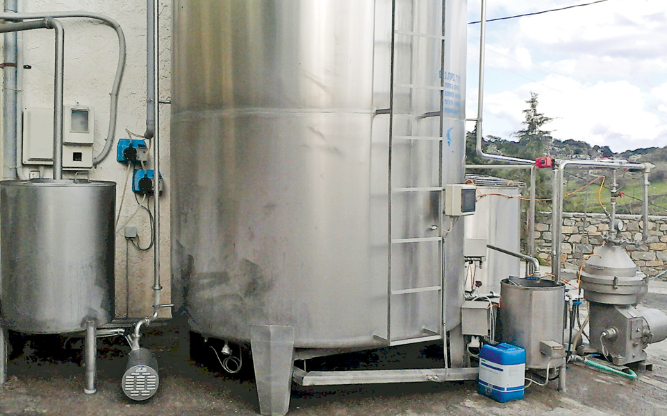 καινοτόμος-διαδικασία-καθαρισμού-τω-2013291