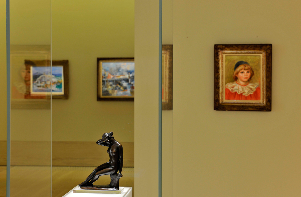 πινακοθήκη-λεβέντη-στη-λευκωσία-2013158