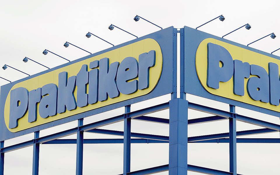 η-επιτυχημένη-πορεία-οφείλεται-στους-2013323