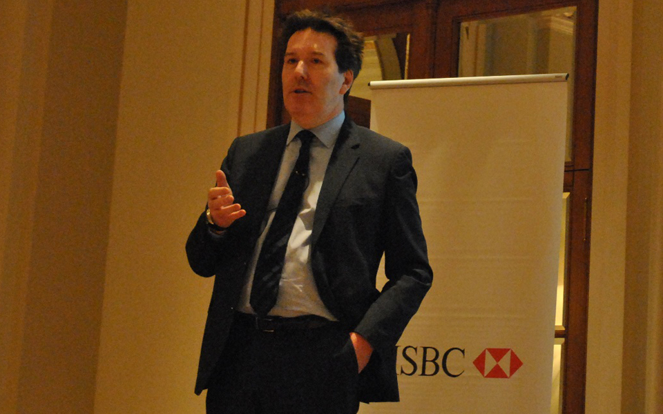 ο-αποπληθωρισμός-μπορεί-να-γίνει-βρόχ-2013301