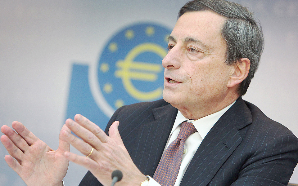 τέσσερις-ερωτήσεις-απαντήσεις-για-τ-2013293