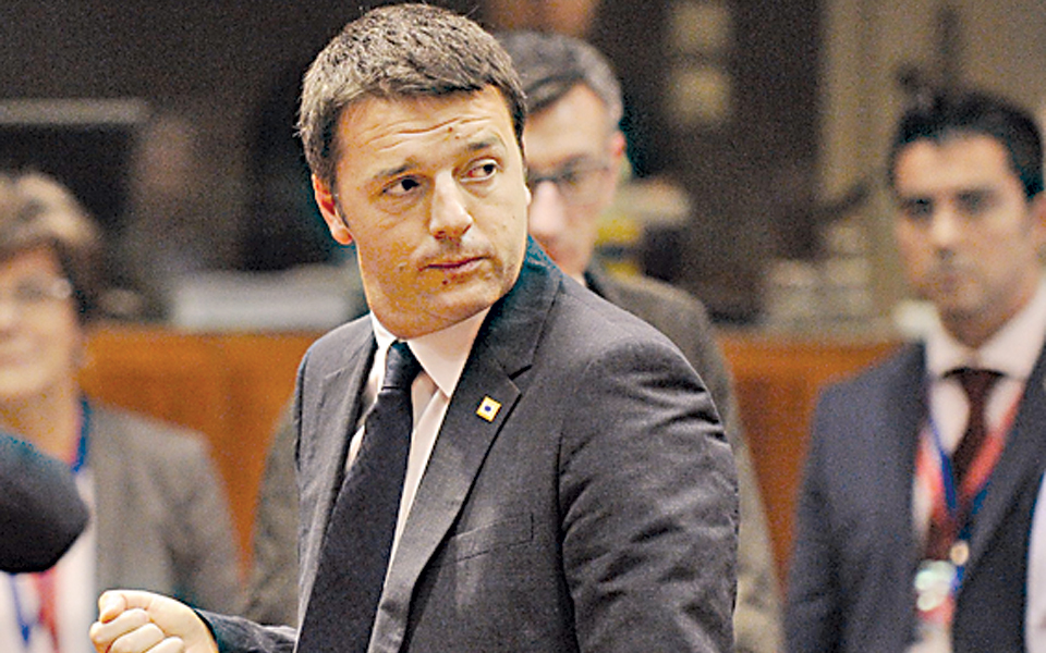 ειρωνικά-χαμόγελα-μπαρόζο-βαν-ρομπέι-2013283