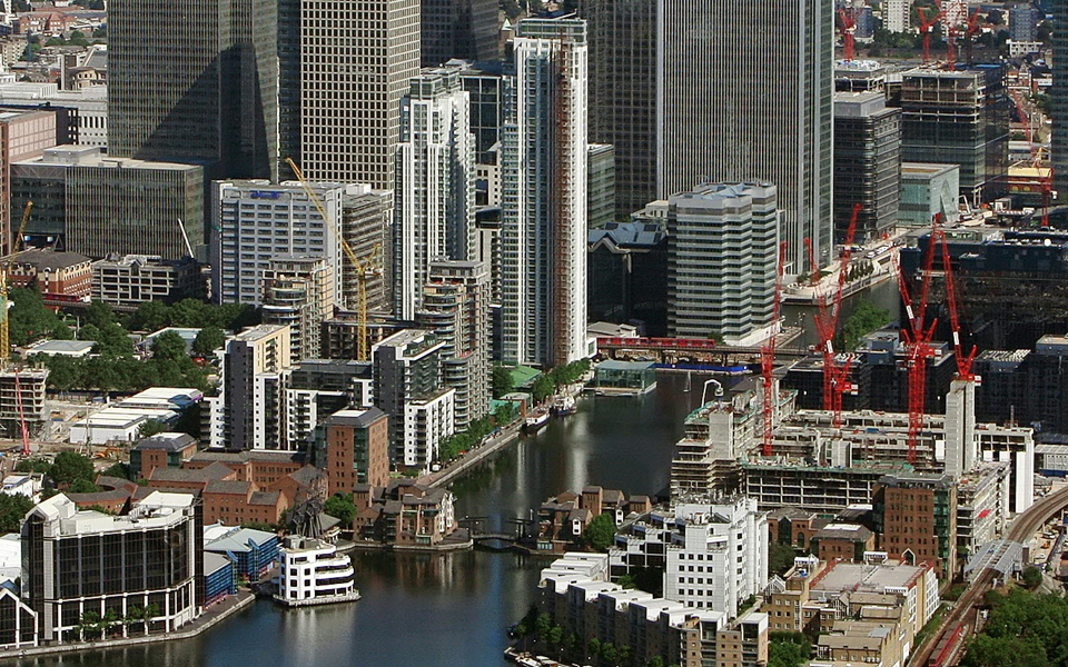 το-1-τρισ-θα-προσεγγίσουν-διεθνώς-οι-επ-2013338