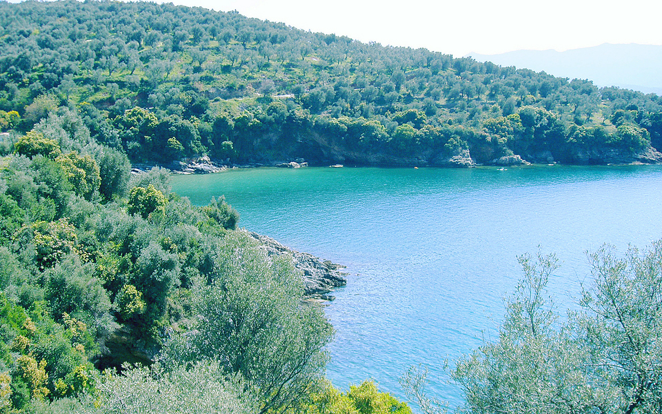 ακύρωση-επένδυσης-στον-αλατά-από-το-στ-2013342