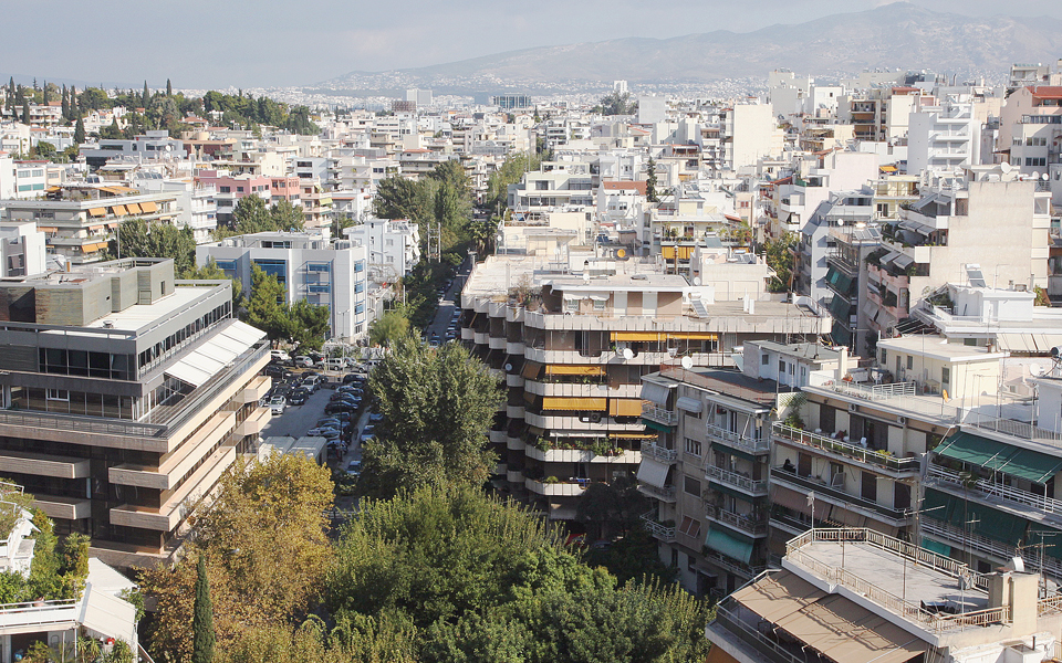 ο-μικρός-όγκος-πράξεων-μπλοκάρει-την-α-2013344