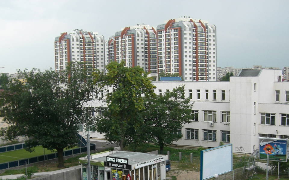 σταδιακή-ωρίμανση-για-την-αγορά-γραφε-2013336