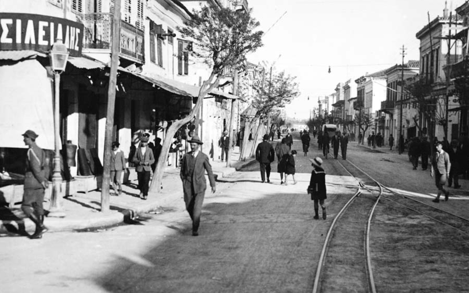 βόλος-πλους-στον-χρόνο-και-στο-όνειρο-2013194