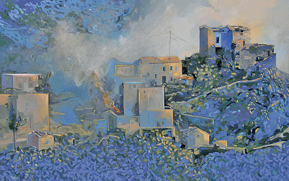 λουξεμβούργο-πολιτισμός-και-zωγραφικ-2013354